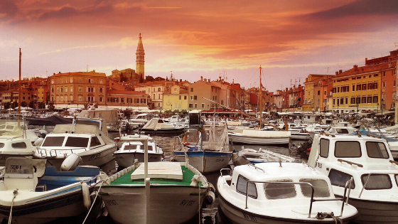 ジャズのセッション 初心者におすすめの東京6店 ライブハウス を紹介します 遊び心満載