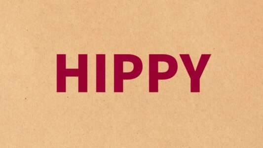 HIPPY