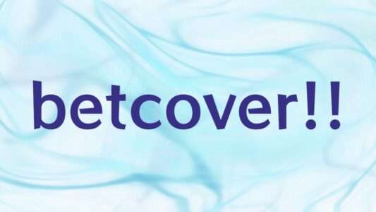 betcover!!